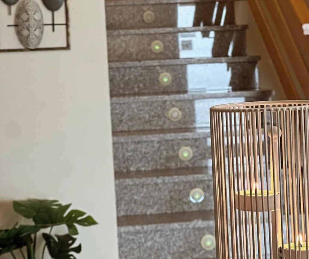 Hostal El Secreto Teruel Luaran gambar