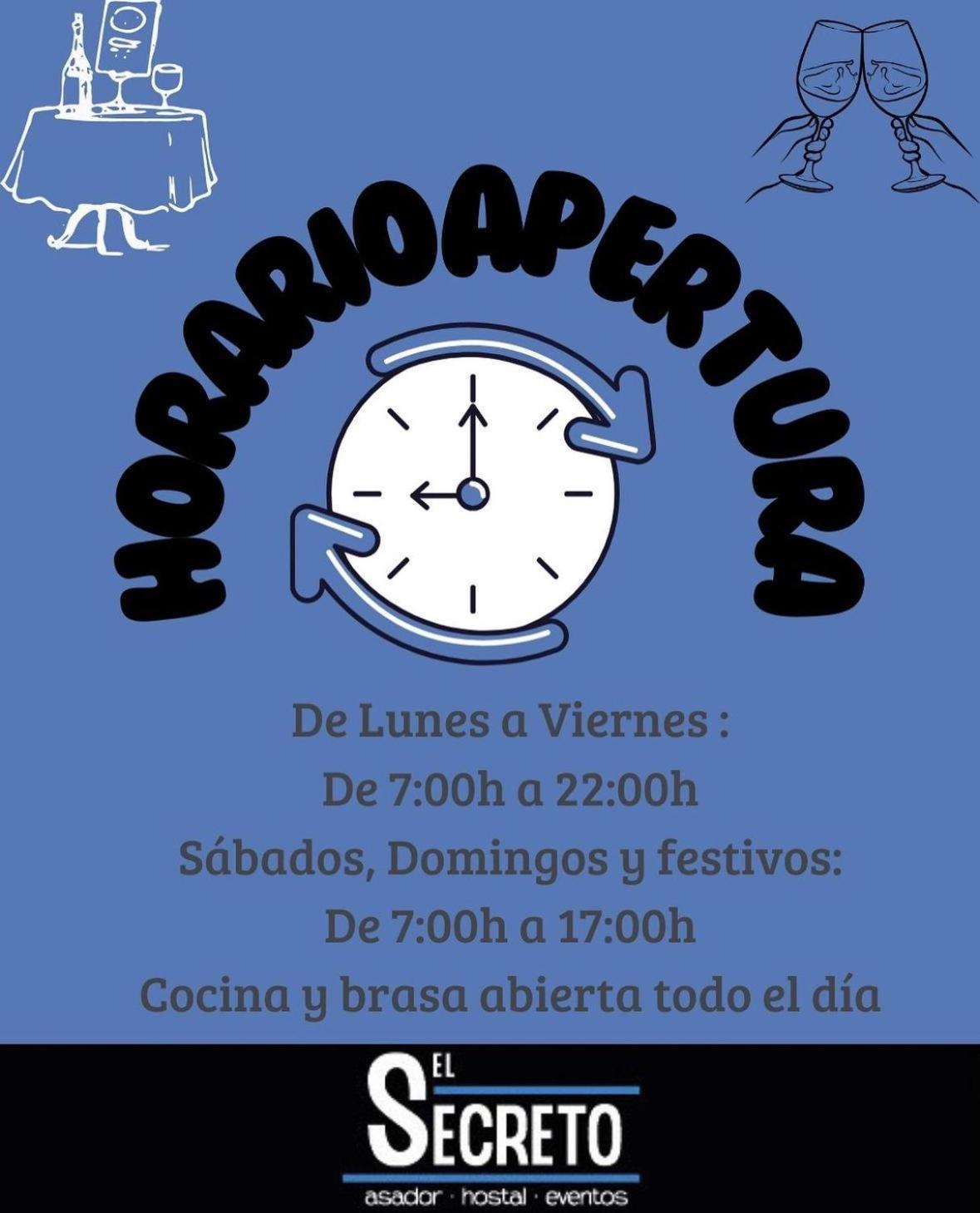 Hostal El Secreto Teruel Luaran gambar